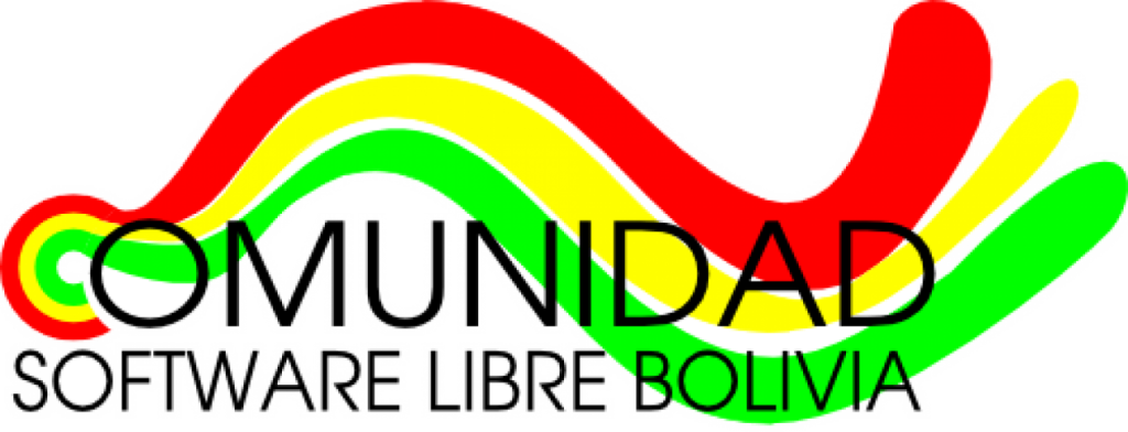 cropped-logo-comunidad-500x192borde.png